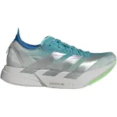 Adidas ADIZERO ADIOS PRO 4 SCHOENEN