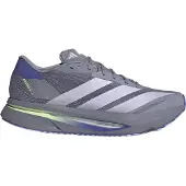 Adidas Adizero SL2 Heren