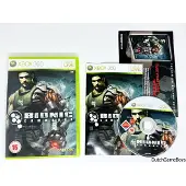 Bionic Commando (Xbox 360)
