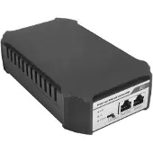 ACT PoE injector 95W IEEE 802.3bt