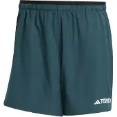 Adidas Korte Terrex Multi Light