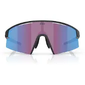 Bliz Zonnebril P006 | Maat XL (40)