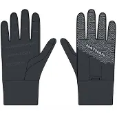Nathan Hypernight 2 Handschoenen