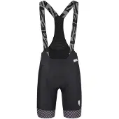 Q36.5 Gregarius Pro Fietsbroek