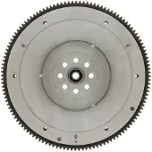EXEDY OE 2006-2006 Saab 9-2X H4 Flywheel