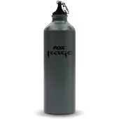 FOX Rage Water Bottle 750ml