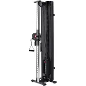 BodyCraft Cable Pull Station - Krachttraining 90 kg