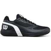Wilson Rush Pro 5 Clay Court Schoenen