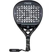 NOX Nextgen Pro Attack 12k Nfa