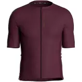 Joma 700138 Korte Mouw Wielertrui