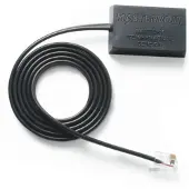 Mastervolt Temperature Sensor For Battery Chargers 15 M Zilver