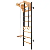 BenchK klimrek Set 212B