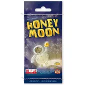 White goblin games Minnys: Honey Moon