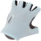 Q36.5 Dottore Pro Summer Korte Handschoenen