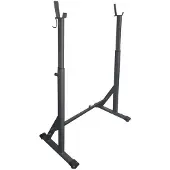 Darwin Fitness Darwin Squatrek | Halterrek