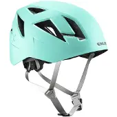 Edelrid - Zodiac II - Klimhelm 55-61 cm, turkoois