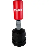 Taurus Staande Bokszak Heavy