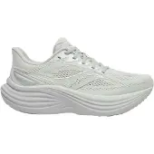 Saucony Loopschoen 'Triumph 24' grijs / groen