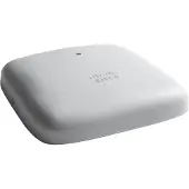 Cisco Business 240AC - Accesspoint - Wi-Fi 5 - 2,4 GHz, 5 GHz