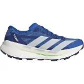 Adidas Trailschoenen Terrex Agravic TT | Maat 46 2/3