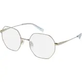 Esprit Optical Frame ET33488 584 52