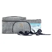 Gillian Jones Beauty Box Set - Santorini Print 10005-13