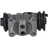 KAVO PARTS BWC-3524 Wielremcilinder