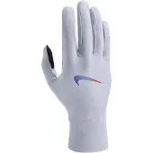 Nike Accessories Pacer Lightweight Rg Handschoenen