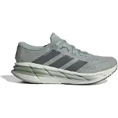 Adidas - Adistar 4 - Hardloopschoenen 46, grijs