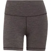 Adidas Dijhoge dameslaarzen All Me | Maat S