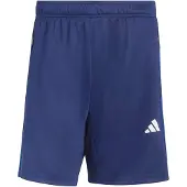 Adidas Korte Essentials All-Set