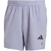 Adidas Sportbroek 'POWER' sering
