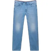 Napapijri Normale jeans Kiene