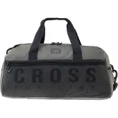 IQ Cross The Line Sporttas Warrior