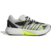 Adidas LIGHTBLAZE SCHOENEN