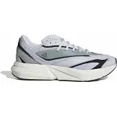 Adidas Lightblaze Schoenen
