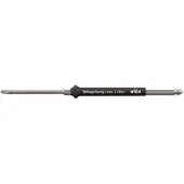 Wiha TORX MagicSpring Werkplaats Verwisselbare kling 4.0 mm