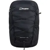 Berghaus - 24/7 365 23 - Wandelrugzak zwart