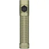 Olight Baton Ultra (OD Green) Zaklamp LED 1300 lm