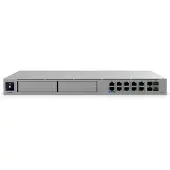 Ubiquiti UDM-Beast Dream Machine Beast 25 Gbps IPS/IDS 7500+ clients