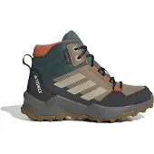 Adidas Wandelschoenen Terrex Ax4R | Maat 39 1/3