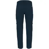 Salewa Dames wandel cargo broek Puez