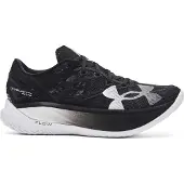 Under Armour Hardloopschoenen Velociti Elite 2