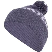 Adidas Cap Terrex Xploric Pom Pom | Maat 58/60 cm