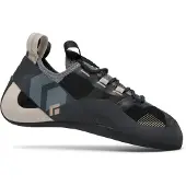Black Diamond Schoenklimmen met veters Momentum