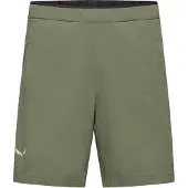 Salewa Wandelbroeken Pedroc Light