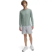 Under Armour Korte Launch | Maat XS