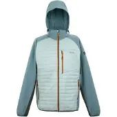 Regatta Donsjack Pro Hybrid II | Maat M