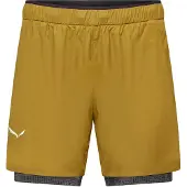 Salewa 2-in-1 Wandelshort Pedroc