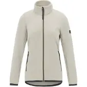 Regatta Damesjas Mavrey | Maat 40